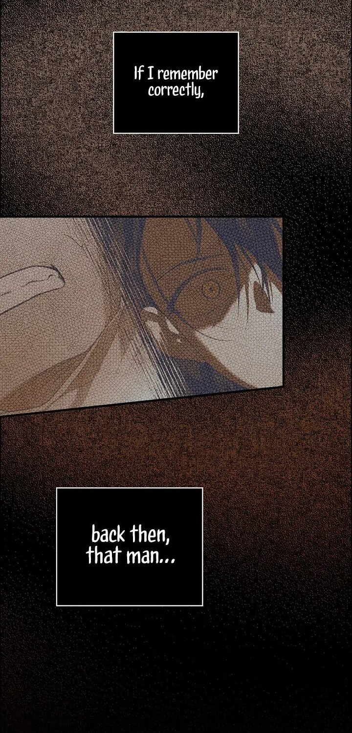 Secret Lady, Chapter 15 image 63